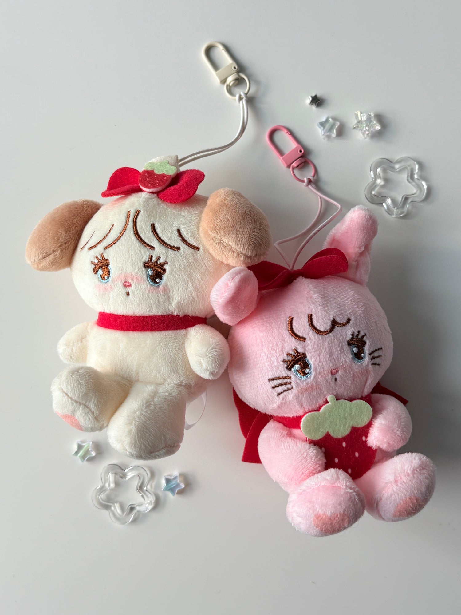 Cute collection