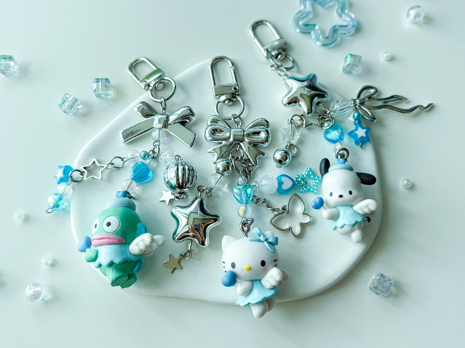 Sanrio Collection