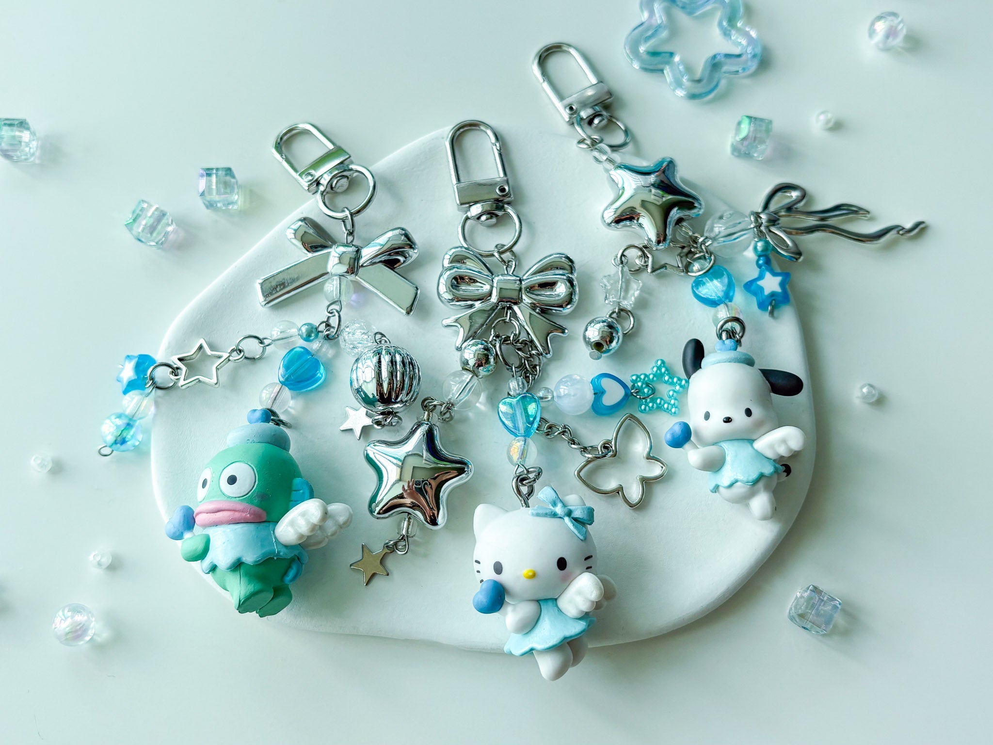 Sanrio Collection