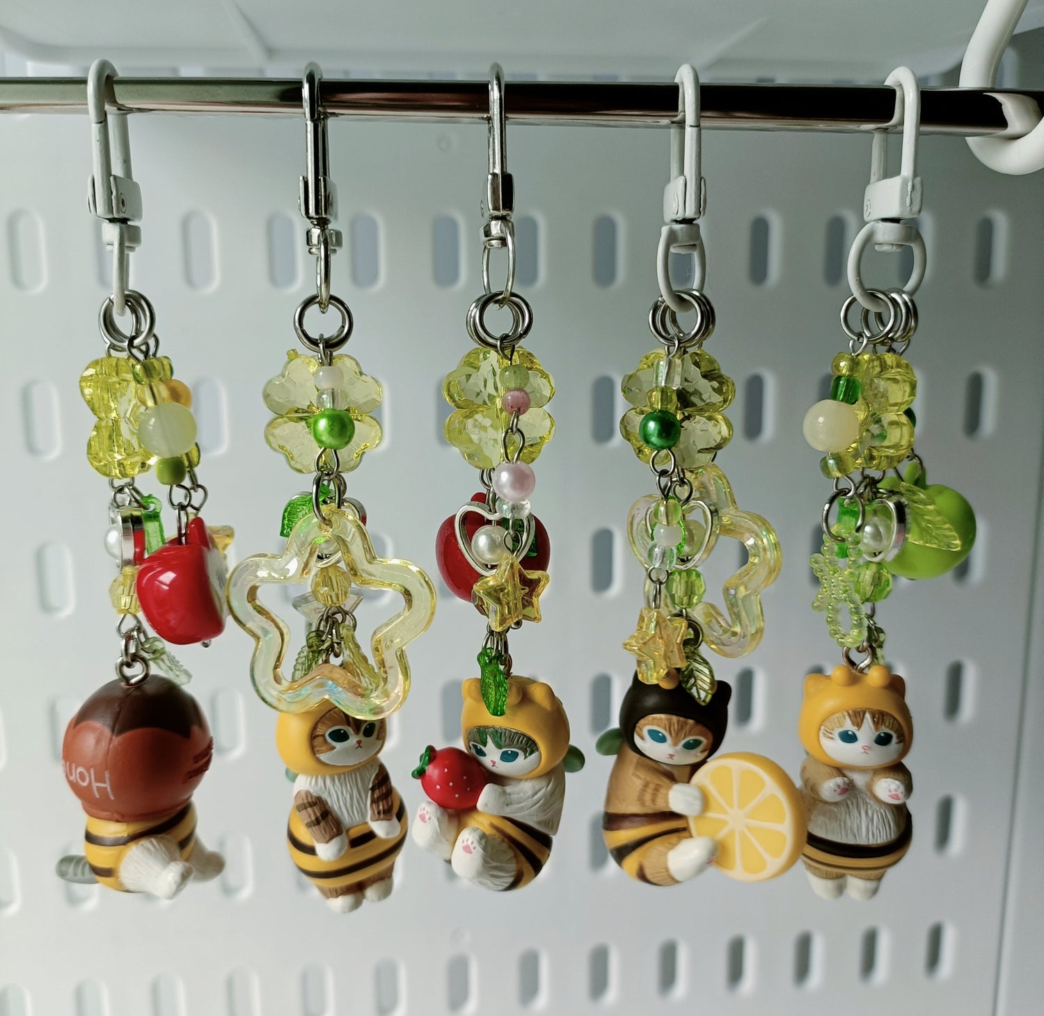 Mofusand Collection