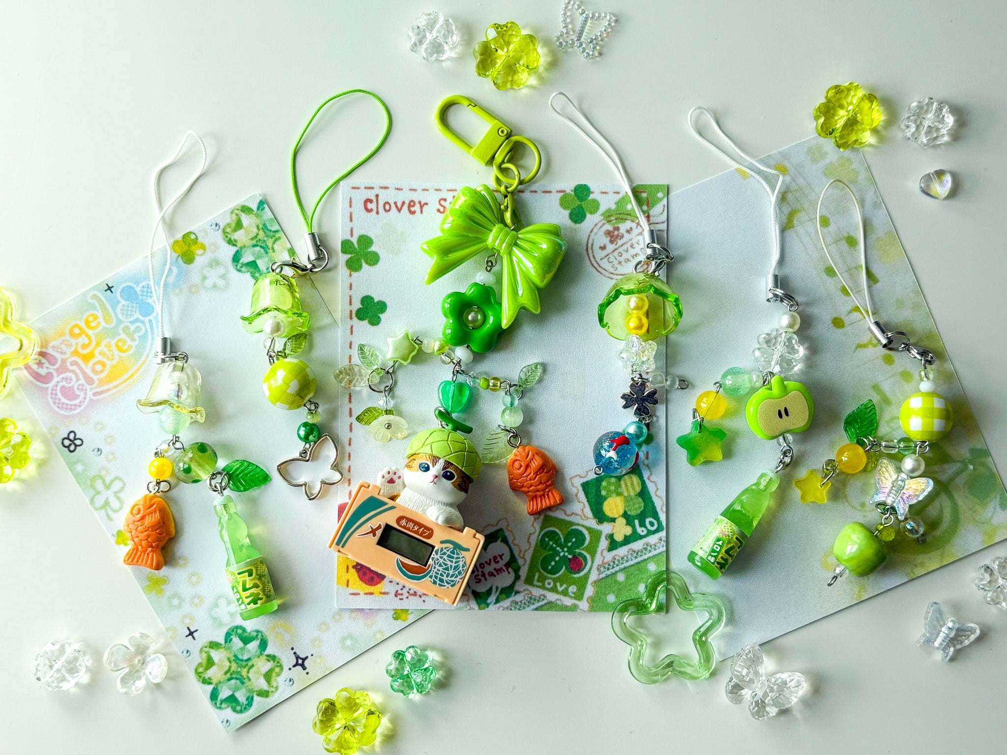 Heisei Retro Collection